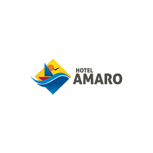 Amaro