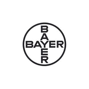 Bayer Nemecko