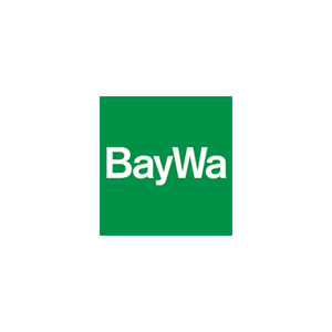 Baywa