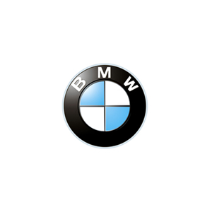 BMW Nemecko