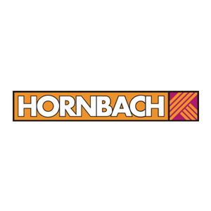 Hornback Nemecko