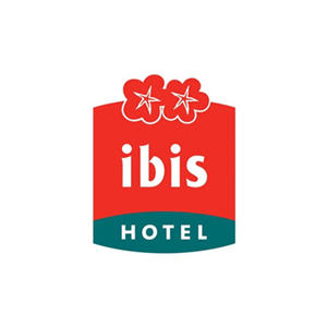 Ibis