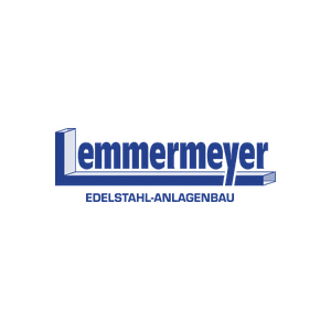 Lemmermeyer