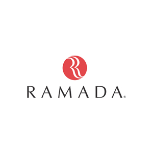 Ramada