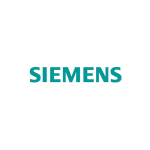 Siemens Nemecko