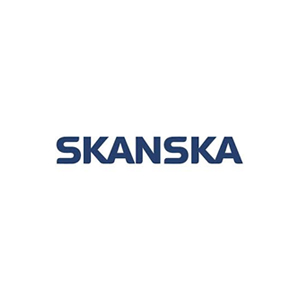 Skanska