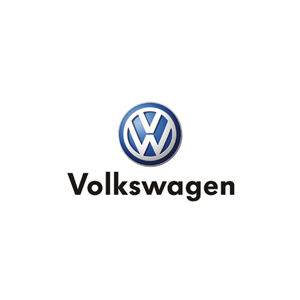 Volkswagen Nemecko